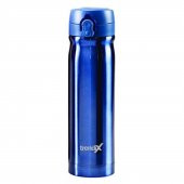 Trendix 500 ml. Çelik Matara 51006113 - 4