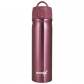 Trendix 500 ml. Çelik Matara 51006113 - 5