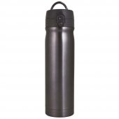 Trendix 500 ml. Çelik Matara 51006113 - 6