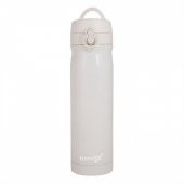 Trendix 500 ml. Çelik Matara 51006113 - 7