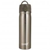 Trendix 500 ml. Çelik Matara 51006113 - 8
