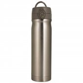 Trendix 500 ml. Çelik Matara 51006113 - 9