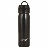 Trendix 500 ml. Çelik Matara 51006113 - 10