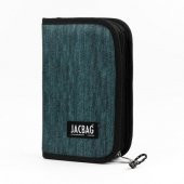 Kapaklı Kalem Kutu Jac-23 thumbnail 1