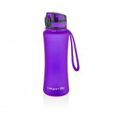 Uzspace Tritan Matara 550 ml - 2