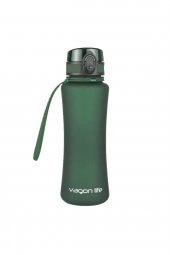 Uzspace Tritan Matara 550 ml - 3