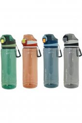 Vagon Life Tritan 780 Ml Suluk Vgn-1004 - 1