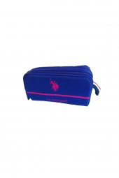 U.S POLO Kalem Çantası Plklk20057 - 2