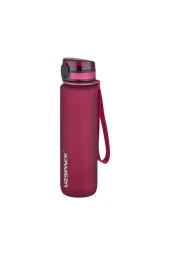 Vagonli̇fe 3038 Uzspace Matara 1000 ml Kırmızı - 1