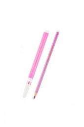 Faber Castell Pastel Renkler Hayal Gücü Seti 10 Pastel 10 Keçeli thumbnail 2