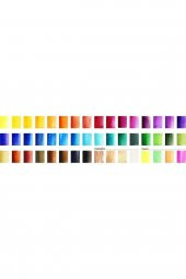 Faber-Castell Creative Studio Tablet Suluboya 48li thumbnail 3