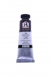 Südor Mona Lisa Yağlı Boya 37 Ml thumbnail 8