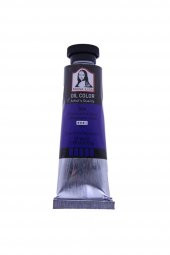 Südor Mona Lisa Yağlı Boya 37 Ml thumbnail 10