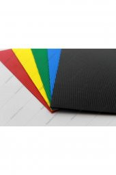 Nova Color Eva Mix 20 X 30 - 5 Li thumbnail 1