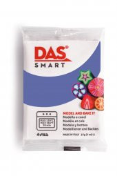 Das Smart Polimer Kil 57Gr. - Lavander - 1
