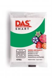 Das Smart Polimer Kil 57Gr. - Mint - 1