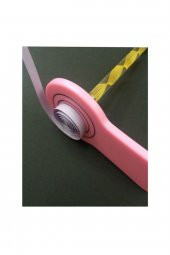 Quilling Çoklu Ölçeklendirme Aleti 15qt-08 - 2
