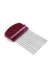 Quilling Tarağı thumbnail 1