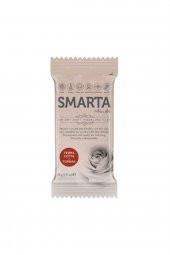 Smarta Modelleme Hamuru 100 Gr. Toprak Rengi thumbnail 1