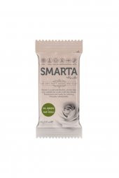 Smarta Modelleme Hamuru 100 Gr. Yağ Yeşili - 1