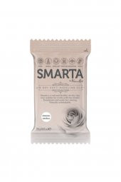 Smarta Modelleme Hamuru 250 gr - 1