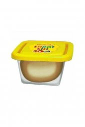 Goodwin Sanatsal Kil Bej 40 Gr. 2 Adet - 1