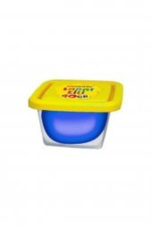 Goodwin Sanatsal Kil Mavi 40 Gr. 2 Adet - 1