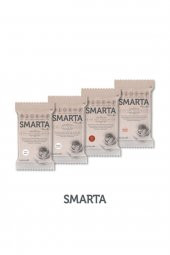 Smarta Modelleme Hamuru 250 gr - 2