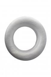 Köpük Halka 15 cm 2 li thumbnail 2