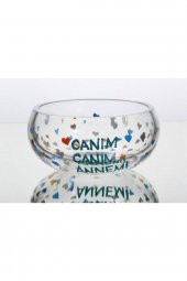 Edding Hobi Ve Sanat Kalemi 0.8Mm Gümüş thumbnail 2