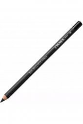 Lyra 3B Rembrandt Carbon Hi-Quality Dereceli Füzen Kalem thumbnail 1