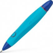 Faber-Castell Okul Versatili 1.4Mm Mavi - 1