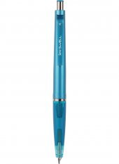 Deep Swell Mekanık Kursun Kalem 0.7mm - 2