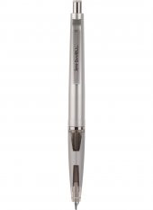 Deep Swell Mekanık Kursun Kalem 0.7mm - 3
