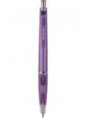 Deep Swell Mekanık Kursun Kalem 0.7mm - 4