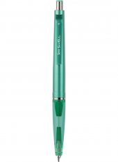 Deep Swell Mekanık Kursun Kalem 0.7mm - 5