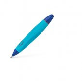 Faber-Castell Okul Versatili 1.4Mm Mavi - 4