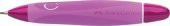 Faber-Castell Okul Versatili 1.4Mm Vişne - 2