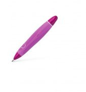 Faber-Castell Okul Versatili 1.4Mm Vişne - 4
