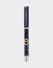 Fenerbahçe Arma Roller Kalem - 1