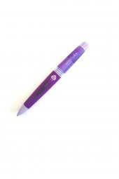 Gıpta Shake 0,7mm Versatil Kalem - 2