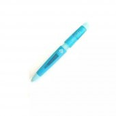 Gıpta Shake 0,7mm Versatil Kalem - 3