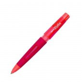 Gıpta Shake 0,7mm Versatil Kalem - 6