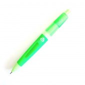 Gıpta Shake 0,7mm Versatil Kalem - 7