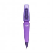 Milan Capsule Versatil Kalem Silgil 0.7 mm - 1