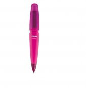 Milan Capsule Versatil Kalem Silgil 0.7 mm - 2