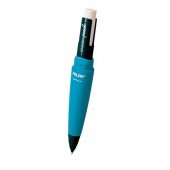Milan Capsule Versatil Kalem Silgil 0.7 mm - 3