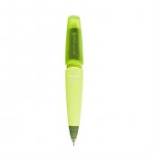 Milan Capsule Versatil Kalem Silgil 0.7 mm - 4
