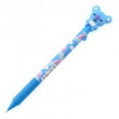 Mikro Mp521 Versatil Basmalı Kalem 0,7 thumbnail 2