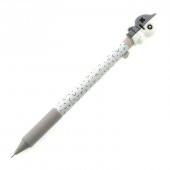 Mikro Mp521 Versatil Basmalı Kalem 0,7 thumbnail 5